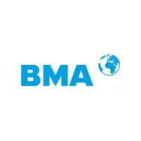 BMA Braunschweigische Maschinenbauanstalt GmbH