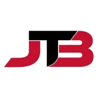 JTB Partners sdn bhd