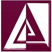 Alexander Morford & Woo, Inc. Alexander Morford & Woo, Inc.