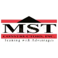 MST Constructors, Inc.