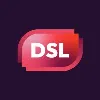 DSL Group DSL Group