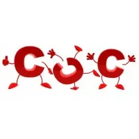 Creative Community Childcare