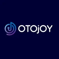OTOjOY