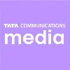Tata Communications Media Tata Communications Media