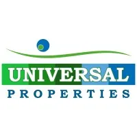 Universal Properties Ajman UAE Universal Properties Ajman UAE