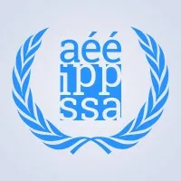 uOttawa International Political & Policy Studies Student Association (AÉÉIPPSSA)