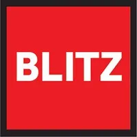 Blitz Digital Group