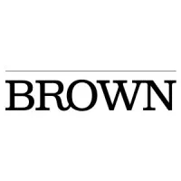 The Brown Law Firm