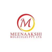 Meenaakshi Molecules Pvt Ltd