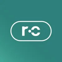 Recyclage Carbone Varennes (RCV)
