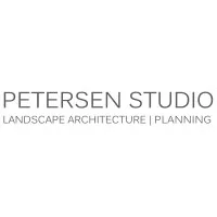 PETERSEN STUDIO