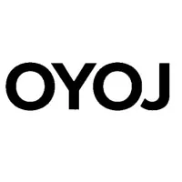 OYOJ AB