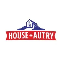 House-Autry Mills Inc.