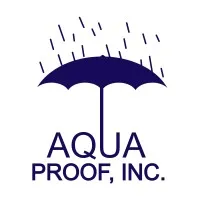 Aqua Proof Inc