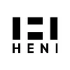 HENI