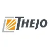 THEJO