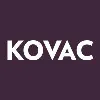 KOVAC KOVAC