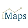 iMaps Capital Markets iMaps Capital Markets