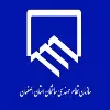 Esfahan Construction Engineering Organization Esfahan Construction Engineering Organization