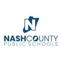 Nash County Public Schools Nash County Public Schools
