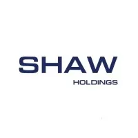 Shaw Holdings Pte Ltd