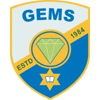 Gems School