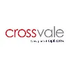 Crossvale Crossvale