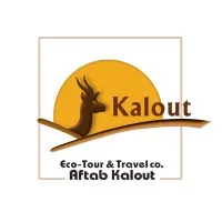 Aftab Kalout Eco-Tour and Travel co.