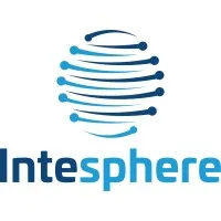Intesphere