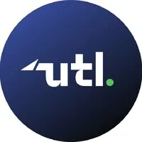 UNITED TRANS LOGISTICS INC.