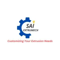 Sai Extrumech Pvt. Ltd. Sai Extrumech Pvt. Ltd.