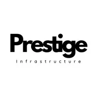 Prestige Infrastructure Prestige Infrastructure