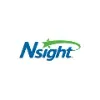 Nsight Nsight