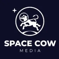 Space Cow Media