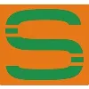 Selectric, LLC Selectric, LLC