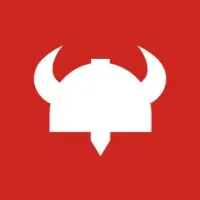 Nordic Refrigeration C.T.