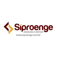 SIPROENGE ENGENHARIA COMÉRCIO E SERVIÇOS