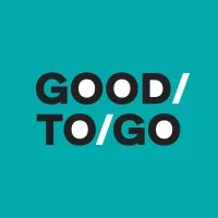 GOODTOGO