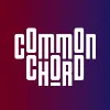 Common Chord