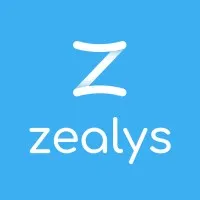 Zealys Zealys