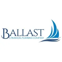 Ballast Advisors Ballast Advisors