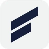 FastOps LLC