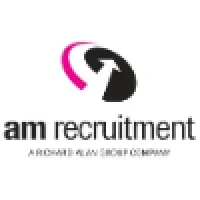AM Recruitment