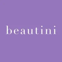 Beautini
