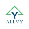 Allvy Allvy
