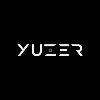 YUZER YUZER