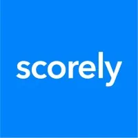 Scorely