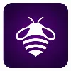 Buzznation - Experience Marketing Buzznation - Experience Marketing