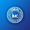 Iqbal Manpower Consultants