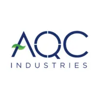AQC Industries, LLC